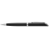 Поворотная шариковая ручка SHADOW