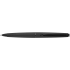 Поворотная шариковая ручка ETERNITY M