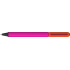 Поворотная шариковая ручка ARC