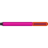Перьевая ручка ARC F