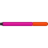 Перьевая ручка ARC F