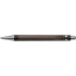 Выдвижная шариковая ручка ARCTIS
