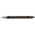 Выдвижной карандаш ARCTIS B