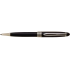 Выдвижная шариковая ручка CLASSICO M
