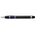 Поворотный карандаш NOBILIS B