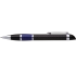 Поворотный карандаш NOBILIS B