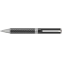 Поворотная шариковая ручка GALILEO C