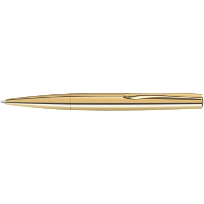 
                                                Поворотная шариковая ручка ELEGANCE LUX
                                                