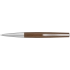 Поворотная шариковая ручка ELEGANCE WOOD