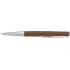 Поворотная шариковая ручка ELEGANCE WOOD