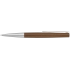 Поворотная шариковая ручка ELEGANCE WOOD