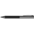 Поворотная шариковая ручка MESH