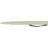 Поворотная шариковая ручка TITAN ONE M