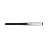 Поворотная шариковая ручка TITAN ONE