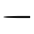 Поворотная шариковая ручка TITAN ONE