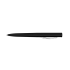 Поворотная шариковая ручка TITAN ONE