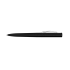 Поворотная шариковая ручка TITAN ONE