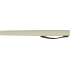 Ручка-роллер TITAN ONE MR