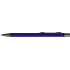 Выдвижная шариковая ручка STRAIGHT