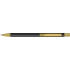 Выдвижная шариковая ручка STRAIGHT GO