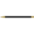 Выдвижная шариковая ручка STRAIGHT GO