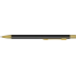 Выдвижная шариковая ручка STRAIGHT GO