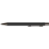 Выдвижная шариковая ручка STRAIGHT GUM RECY