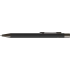 Выдвижная шариковая ручка STRAIGHT GUM RECY