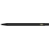 Выдвижная шариковая ручка STRAIGHT M GUM RECY