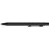Выдвижная шариковая ручка STRAIGHT M GUM RECY