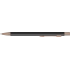 Выдвижная шариковая ручка STRAIGHT RO-GO