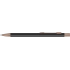 Выдвижная шариковая ручка STRAIGHT RO-GO
