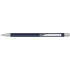 Выдвижная шариковая ручка STRAIGHT SI