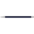 Выдвижная шариковая ручка STRAIGHT SI