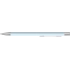 Выдвижная шариковая ручка STRAIGHT SI GUM