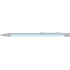 Выдвижная шариковая ручка STRAIGHT SI GUM