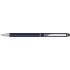 Поворотная шариковая ручка STRAIGHT SI TOUCH