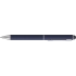 Поворотная шариковая ручка STRAIGHT SI TOUCH