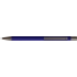 Выдвижной карандаш STRAIGHT B