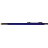 Выдвижной карандаш STRAIGHT B