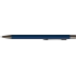 Выдвижной карандаш STRAIGHT GUM B