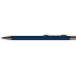 Выдвижной карандаш STRAIGHT GUM B
