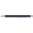 Выдвижной карандаш STRAIGHT SI B