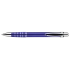 Выдвижная шариковая ручка ARGUS L