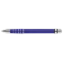 Выдвижная шариковая ручка ARGUS L