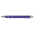 Выдвижная шариковая ручка ARGUS L