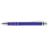 Выдвижная шариковая ручка ARGUS L