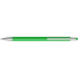 Ручка-стилус GROOVE TOUCH RECY