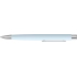 Выдвижная шариковая ручка ELLIPSE SI