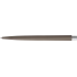 Выдвижная шариковая ручка LUMOS STONE